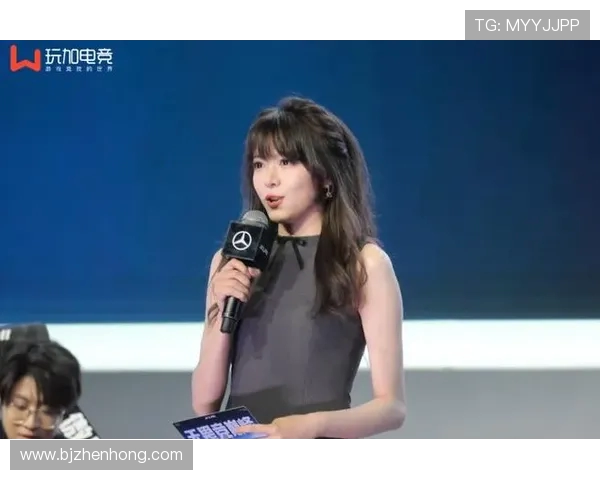 JDG鏖战WBG巅峰对决再掀热潮青春赛场燃起荣耀之火