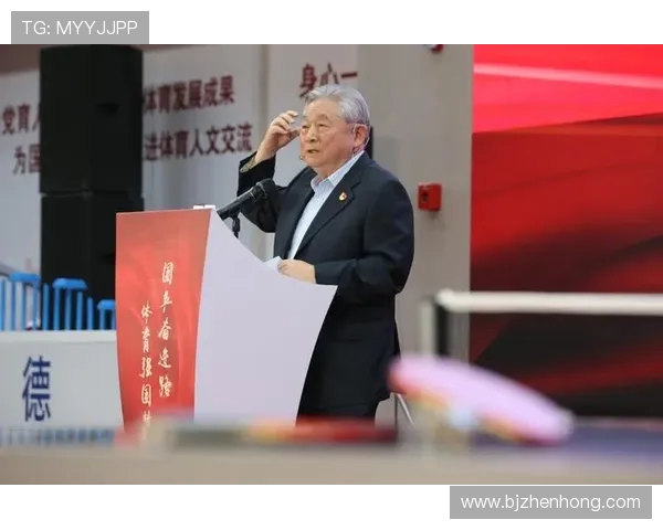 武汉乒乓球队在世界锦标赛上的奋进之路与辉煌成就回顾