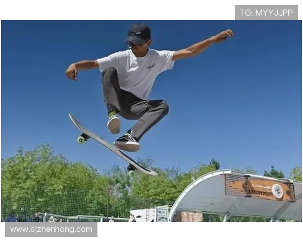 武汉极限运动队在世界滑板锦标赛中的意识表现与竞技精神分析