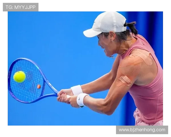 武汉网球队在网球状态排行榜中荣登第三名展现强劲实力与潜力