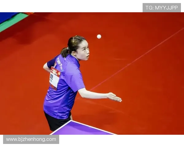 深入分析成都乒乓球队阵地战战术及其在比赛中的应用技巧