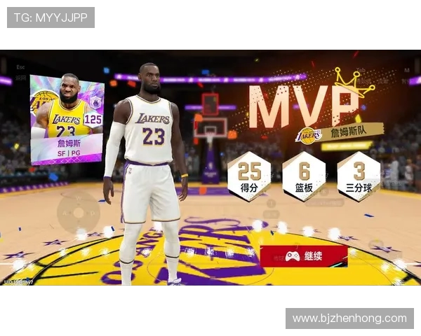 2016年NBA季后赛骑士与勇士的巅峰对决与传奇逆转之路