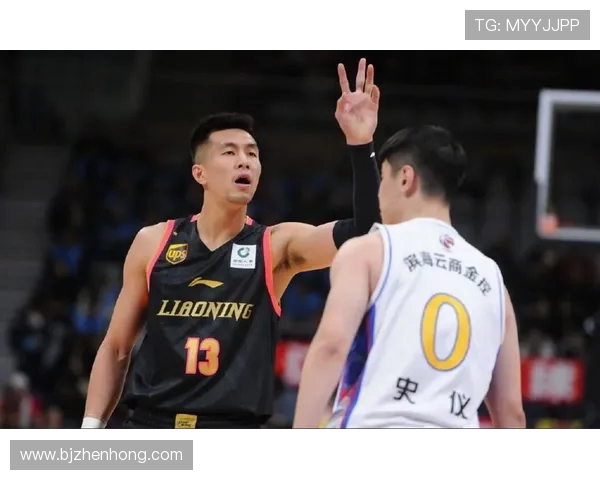 2018年CBA季后赛北京队对阵江苏队精彩回顾与赛况分析