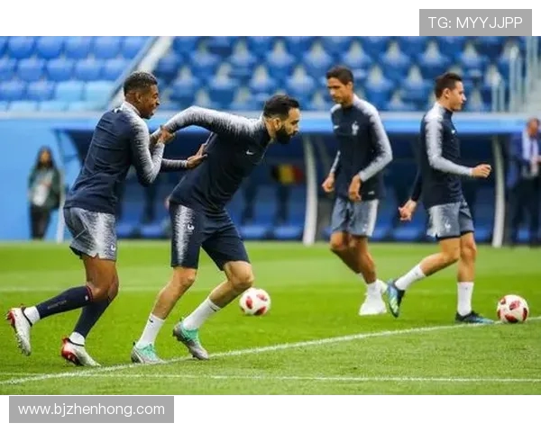 U20南非队与莫桑比克队激战正酣青年足球的未来之争即将展开