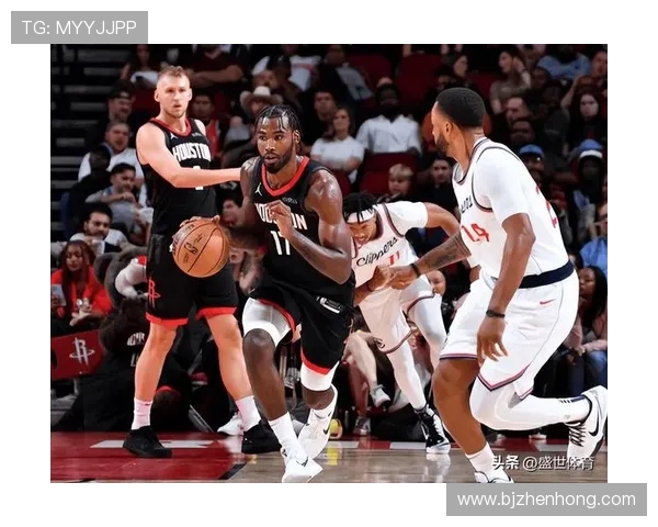 NBA今日直播国王对阵火箭精彩赛事前瞻与预测分析