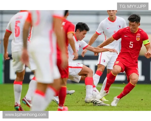 东亚杯男足精彩对决中国队迎战日本队直播全程回顾与分析