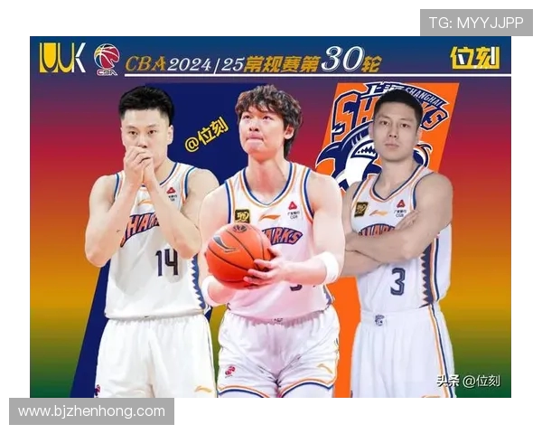 上海男篮与四川男篮激战正酣谁将赢得这场篮球巅峰对决