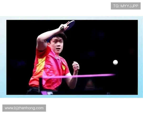 亚锦赛日本男乒对决精彩回顾与未来展望分析