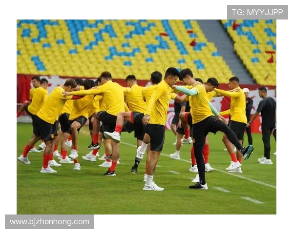 国足与叙利亚比赛背后的故事与影响分析