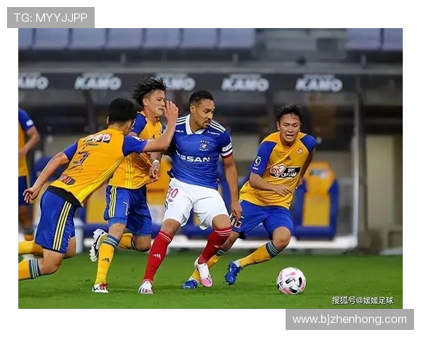 大宫战胜枥木FC展现强大实力争夺联赛冠军的决心与信心