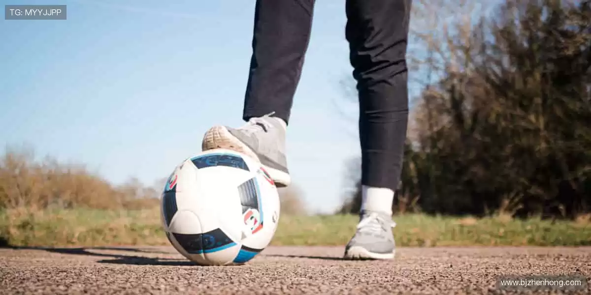 零时差直播，精彩不错过！📺